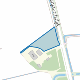 Perceel RTE00-I-3912