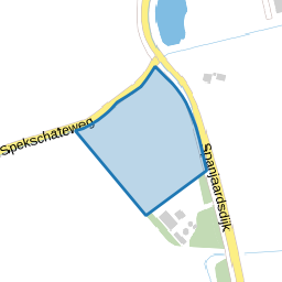 Perceel RTE00-I-3913