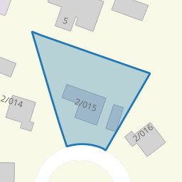 Perceel RTE00-I-3916