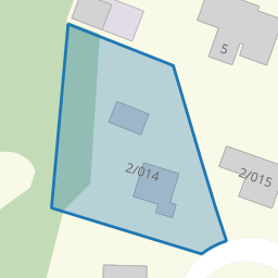 Perceel RTE00-I-3917