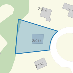 Perceel RTE00-I-3918