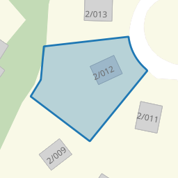 Perceel RTE00-I-3919