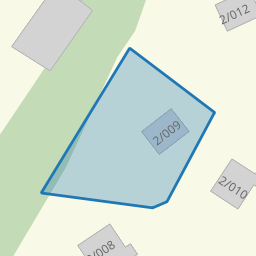 Perceel RTE00-I-3920