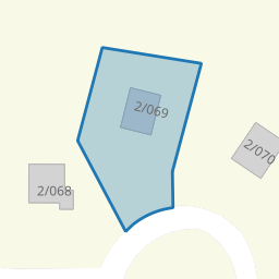 Perceel RTE00-I-3922