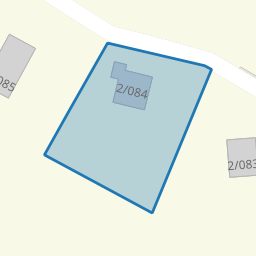 Perceel RTE00-I-3927