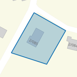 Perceel RTE00-I-3928