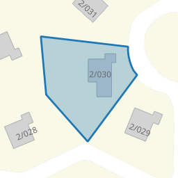 Perceel RTE00-I-3929