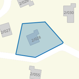 Perceel RTE00-I-3930