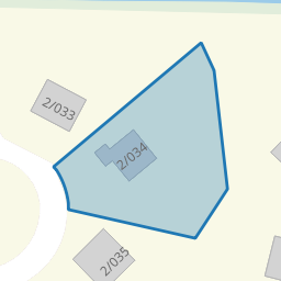 Perceel RTE00-I-3931