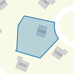 Perceel RTE00-I-3932