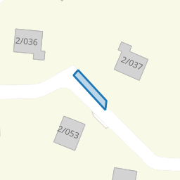 Perceel RTE00-I-3946