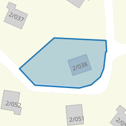 Perceel RTE00-I-3947