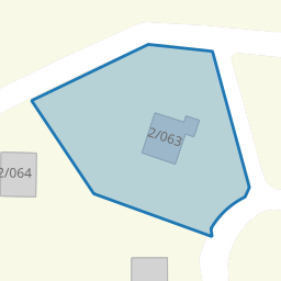 Perceel RTE00-I-3948