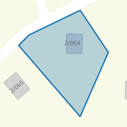 Perceel RTE00-I-3949