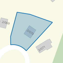 Perceel RTE00-I-3951