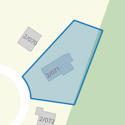 Perceel RTE00-I-3952