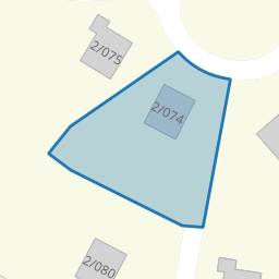 Perceel RTE00-I-3953