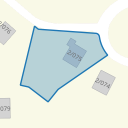 Perceel RTE00-I-3954