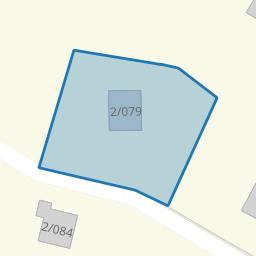 Perceel RTE00-I-3955