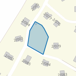 Perceel RTE00-I-3956