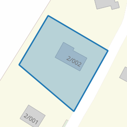 Perceel RTE00-I-3957