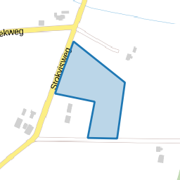 Perceel RTE00-I-3969