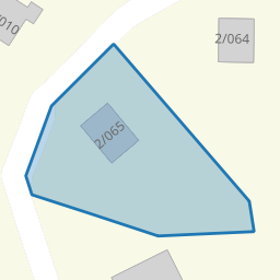 Perceel RTE00-I-3977