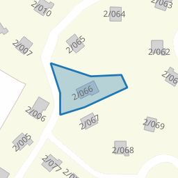 Perceel RTE00-I-3978