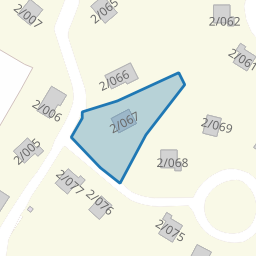 Perceel RTE00-I-3979