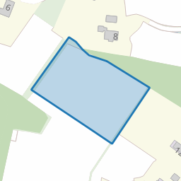 Perceel RTE00-I-4003