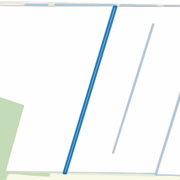 Perceel RTE00-I-4022