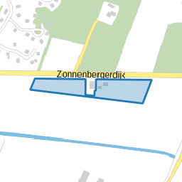 Perceel RTE00-I-4026