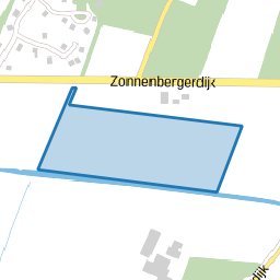 Perceel RTE00-I-4027