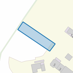 Perceel RTE00-I-4042