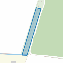 Perceel RTE00-I-4049