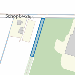 Perceel RTE00-I-4050