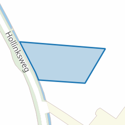 Perceel RTE00-I-4051