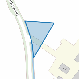 Perceel RTE00-I-4052