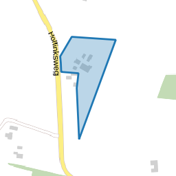 Perceel RTE00-I-4053