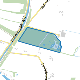 Perceel RTE00-I-4055