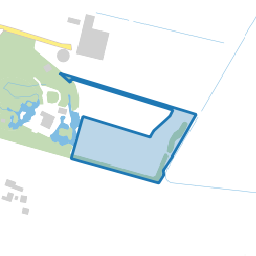 Perceel RTE00-I-4056