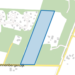 Perceel RTE00-I-4057