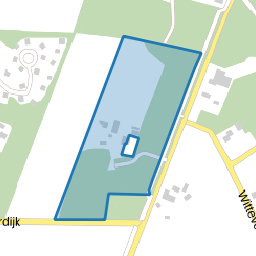 Perceel RTE00-I-4058