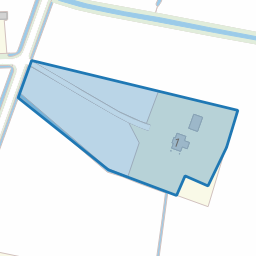 Perceel RTE00-I-4062