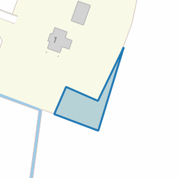 Perceel RTE00-I-4064