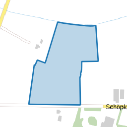 Perceel RTE00-I-4065