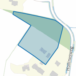 Perceel RTE00-I-4067