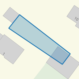 Perceel RTE00-I-4068