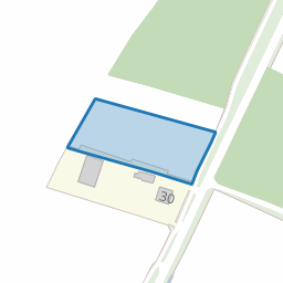 Perceel RTE00-I-4070