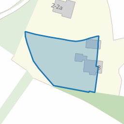 Perceel RTE00-I-4071